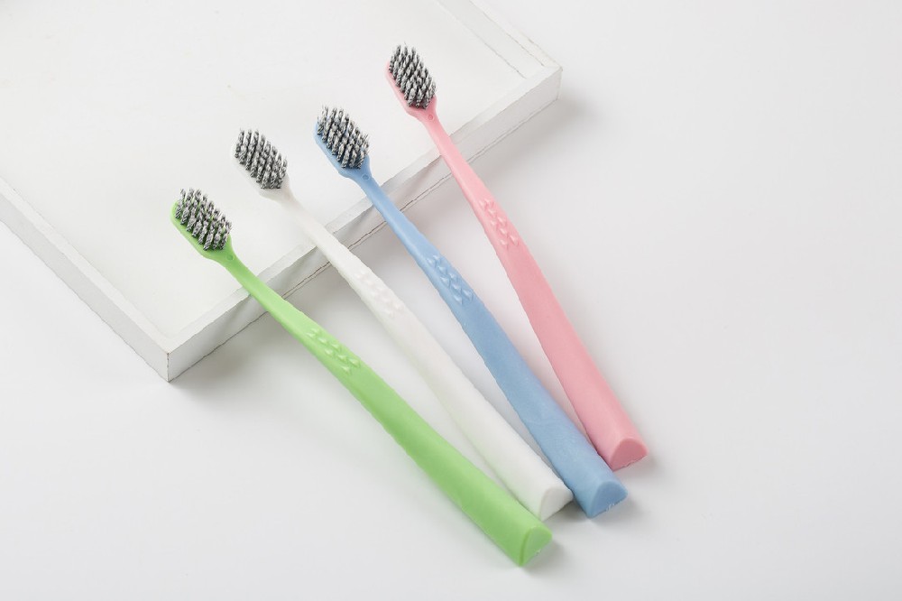 What does Yangzhou Chenxiao Brush Industry Co., Ltd. do?