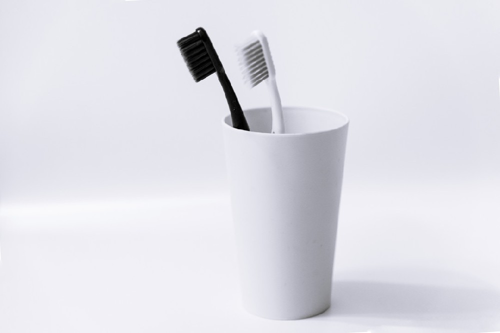 What are the main products of Yangzhou Chenxiao Brush Industry Co., Ltd?